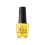 لاک ناخن OPI کد 782