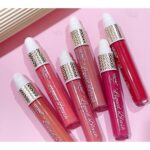 رژگونه و رژلب پددار آرت اسکین