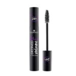 ریمل حجم دهنده اسنس مدل 24ever Defined Volume جدا کننده و حالت دهنده 12 میلی لیتر